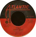 7'' - Herbie Mann - Hijack / The Orient Express