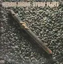 LP - Herbie Mann - Stone Flute