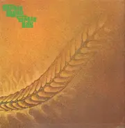 Herbie Mann - Turtle Bay