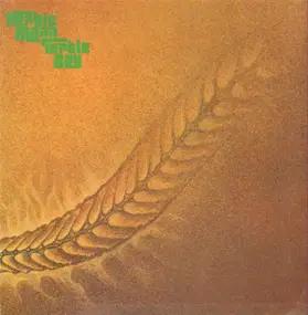 Herbie Mann - Turtle Bay