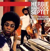 Herbie Septet Hancock