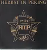 LP - Herbst In Peking - To Be HIP