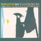Herb - Together