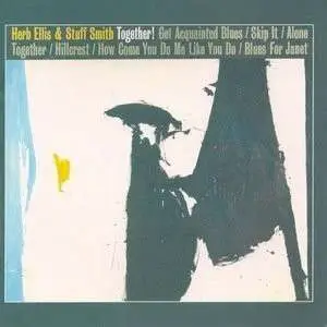 Herb/Stuff Smith Ellis - Together