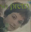 LP - Herb Stewart - Plays So Pretty