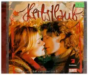 CD - Herbstlaub - Ganz Schön Romantisch...