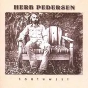 LP - Herb Pedersen - Southwest
