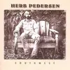 LP - Herb Pedersen - Southwest