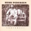 LP - Herb Pedersen - Southwest