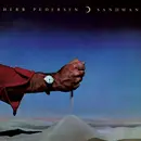 LP - Herb Pedersen - Sandman