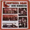 LP - Herb Remington - Bootheel Drag