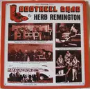 LP - Herb Remington - Bootheel Drag