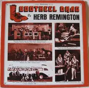 LP - Herb Remington - Bootheel Drag