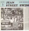 Double LP - Herb Remington - Steel Guitar Record Club Number 3: Jean Street Swing