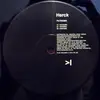 12inch Vinyl Single - Herck - Fathoms
