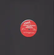 Hercules - Lost In The Groove