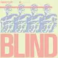Hercules And Love Affair - BLIND MIXES 2
