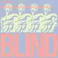 Hercules & Love Affair - Blind
