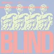 Hercules & Love Affair - Blind (ft.Antony Hegarty)