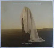 CD - Hercules & Love Affair - In Amber