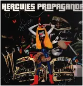 Hercules Propaganda
