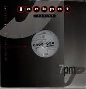 Hercules - Skin To Skin