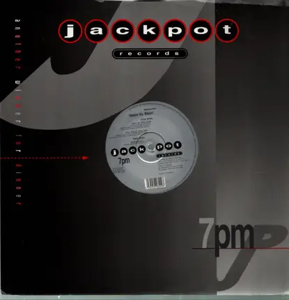 Hercules - Skin To Skin