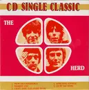 CD Single - Herd - CD Single Classic