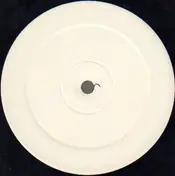 The Herd - I Just Can't Get Enough (Remixes)