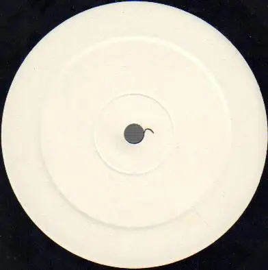 Herd & Fitz Feat. Abigail Bailey - I Just Can't Get Enough (Remixes)