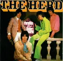 CD - Herd - Paradise & Underworld