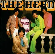 Herd - Paradise & Underworld