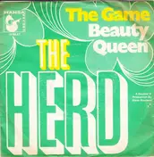 The Herd - The Game