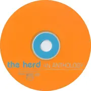 CD - Herd - An Anthology