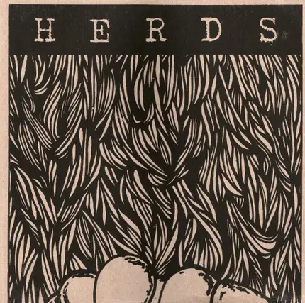 Herds - Herds
