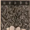 LP - Herds - Herds