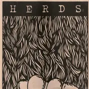 Herds