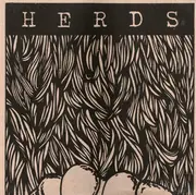 LP - Herds - Herds