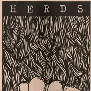 Herds - Herds