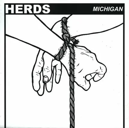 Herds - Michigan