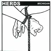 Herds - Michigan