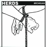 Herds - Michigan