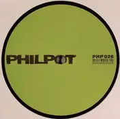 Here Today - Modernist