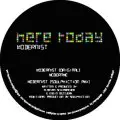 Here Today - Modernist (Soulphiction Rmx)
