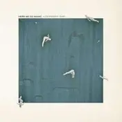 here we go magic - A Different Ship (deluxe Edition 2X