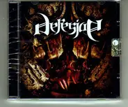 Heresiae - Heresiae
