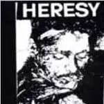 Heresy - 1985-1987