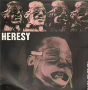 Heresy