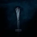 LP - Heretoir - Substanz - BLue Vinyl + Poster, LTD ED