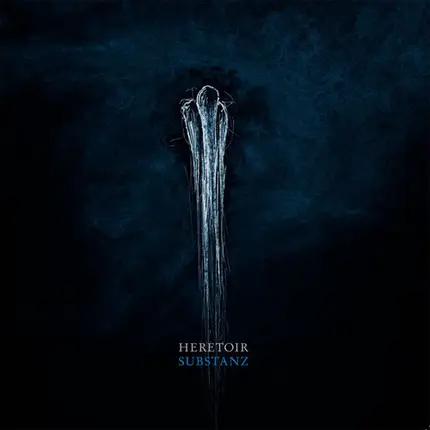 Heretoir - SUBSTANZ